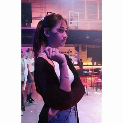 genesislap's profile picture. 