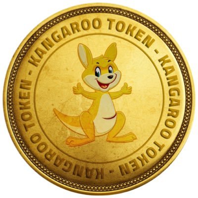 KYC & Audit 🟢 Building a community that cares about animals in the world of crypto with a token that has a lot of features. TG https://t.co/Kl46fLuRxZ