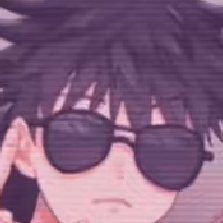 PROJECTStarYT's profile picture. Hey..... I am Nick and uh I have trust issues :)