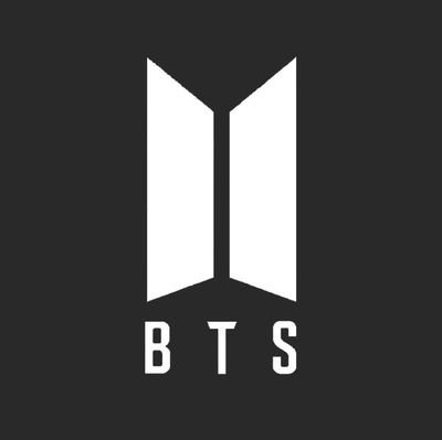 ✧･ﾟ: BTS Lyric Videos :･ﾟ✧
✧･ﾟ: BTS ARMY FOREVER :･ﾟ✧14yrs
✧･ﾟ: Love & Support for BTS:･ﾟ✧
✧･ﾟ: https://t.co/AgXsuBjr7M