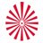 Raja Yoga Center-Dubai (@rajayogadubai1) 's Twitter Profile