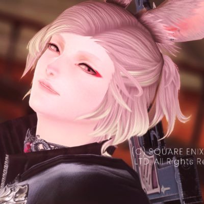 えーたろᙏ̤̫͚さんのプロフィール画像