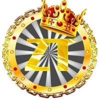 Zorra Total π§π·π (@zorratotalofc) 's Twitter Profile