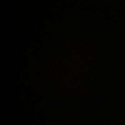 michellesourcer's profile picture. Technical Sourcer @ Roblox
