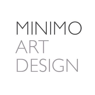 @MinimoArtDesign