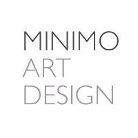 MinimoArtDesign(@MinimoArtDesign) 's Twitter Profile Photo