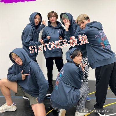 39mikumukku's profile picture. 