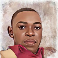 Mwambu Darius Joel (@dariusmwambu1) 's Twitter Profile Photo Mwambu Darius Joel (@dariusmwambu1) 's Twitter Profile Photo