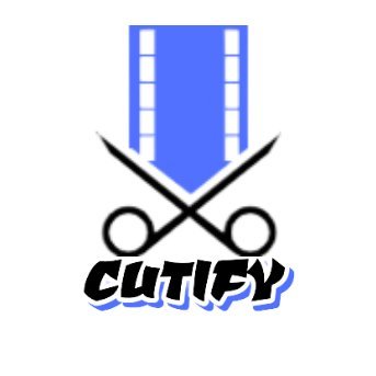切り抜き動画作成サポートの#CUTIFY / Youtubeでの生放送・プレミア放送の盛り上がりポイントを分析できます。今なら完全無料でお使いいただけます!感想やご意見お待ちしております!