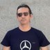 ahmad m. (@mrmardan3) Twitter profile photo ahmad m. (@mrmardan3) Twitter profile photo