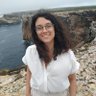 Bea_GonzalezL's profile picture. Research Economist @BancoDeEspana | Interested in macro, firm dynamics, misallocation and corporate finance | Econ PhD @uc3m | @UAHes | @beagonzalez.bsky.social