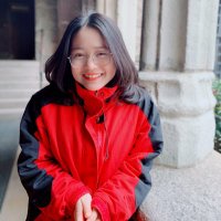 Phuong Le (@phuongle119) 's Twitter Profile Photo Phuong Le (@phuongle119) 's Twitter Profile Photo