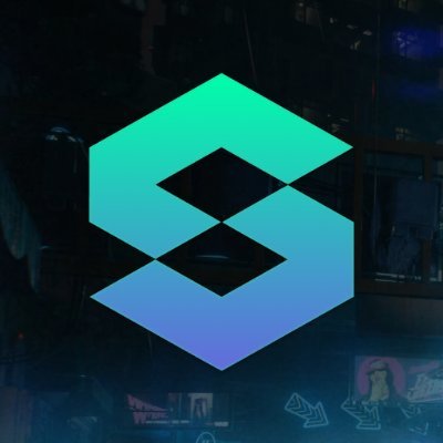 StratsCo Profile Picture