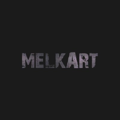 Discover Melkart, a realistic DayZ map. Unofficial, real island-based.  By @RRafaelLuna