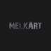 Melkart | DayZ 🖥 (@melkartd) Twitter profile photo Melkart | DayZ 🖥 (@melkartd) Twitter profile photo