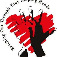 SG First Aid (@sgfirstaid) 's Twitter Profile