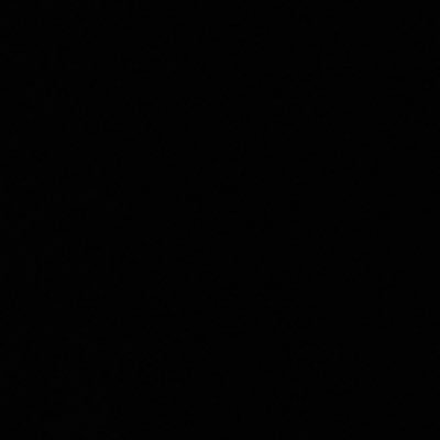 CannotStandPpl's profile picture. hit me up if you’re in the area.