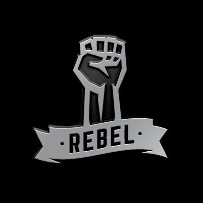 RebelTraders