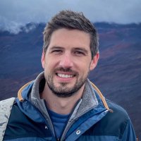 Seth Sykora-Bodie (@sethsykorabodie) 's Twitter Profile Photo Seth Sykora-Bodie (@sethsykorabodie) 's Twitter Profile Photo