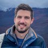 SethSykoraBodie's profile picture. 🌊 Protected Area Policy @NOAA @Sanctuaries | 🌎 Ph.D. @DukeU | 
🇦🇶@NatGeoExplorers | 🐋 @SeaGrant Knauss Alum | 🇫🇷 Nomadic by Nature 🇦🇺