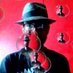 Justin Scott Lujan (@justythehon) Twitter profile photo Justin Scott Lujan (@justythehon) Twitter profile photo
