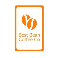 Best Bean Coffee Co(@BestBeanCoffee) 's Twitter Profile Photo