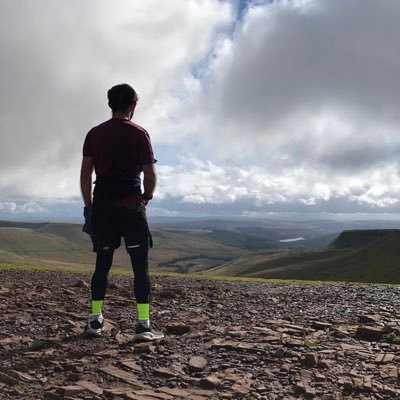 mitchycoxy9's profile picture. 