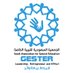 الجمعية السعودية للتربية الخاصة بالاحساء (@gester_edu) Twitter profile photo الجمعية السعودية للتربية الخاصة بالاحساء (@gester_edu) Twitter profile photo