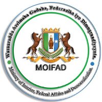 Ministry of Interior - Puntland (@moifad) 's Twitter Profile
