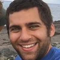 Dan Blustein (@bloostein) 's Twitter Profile Photo Dan Blustein (@bloostein) 's Twitter Profile Photo