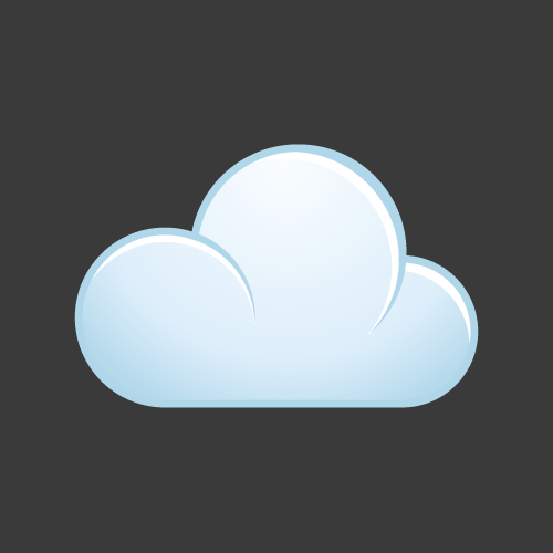 The latest technical tweets from @Dediserve, Cloud server Infrastructure provider. Clouds in Dublin, London, Dallas & New York!