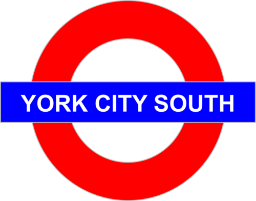 The official Twitter account of York City London & Southern Supporters. Follow us for the latest updates including social events, travel and news from YCFC.