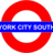 YCFCSouth's profile image