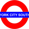 YCFCSouth's profile picture. The official Twitter account of York City London & Southern Supporters. Follow us for the latest updates including social events, travel and news from YCFC.
