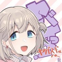 ヤバスギ謙信 (@yaba_swordheart) 's Twitter Profile Photo