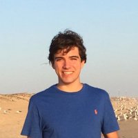 António Loison (@antonio_loison) 's Twitter Profile Photo