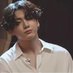 Jungkook bias (@jungkoo74886322) Twitter profile photo Jungkook bias (@jungkoo74886322) Twitter profile photo