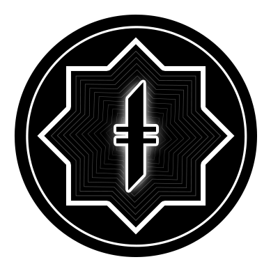 IslamicDAO's profile picture. Islamic Decentralized Autonomous Organization