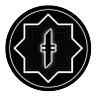 IslamicDAO's profile picture. Islamic Decentralized Autonomous Organization