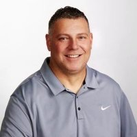 Mike Narum (@mnarum) 's Twitter Profile Photo