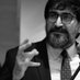 Alpaslan Durmuş (@alpaslandrms) Twitter profile photo Alpaslan Durmuş (@alpaslandrms) Twitter profile photo