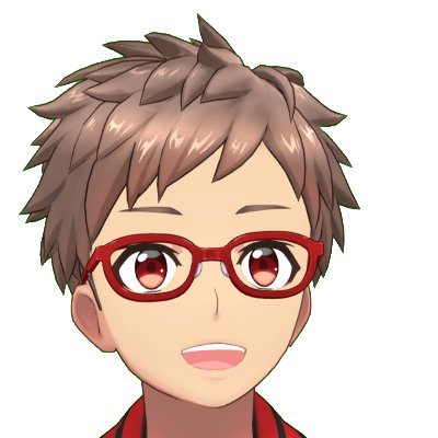 WSenapai's profile picture. hola