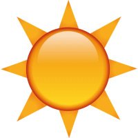 WAHCA Morning Sort (@wahcamorning) 's Twitter Profile Photo WAHCA Morning Sort (@wahcamorning) 's Twitter Profile Photo