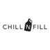 Chill N Fill (@chillnfill) Twitter profile photo Chill N Fill (@chillnfill) Twitter profile photo