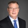 KennyMcDon's profile picture. Little Dry Consulting | Economic Development & Business Advisor