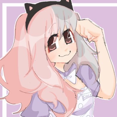 i'm sam !!! they/she !!! (recovering) genshin brain rot haver !!! scuffed twitch streamer !!! pfp by @lovekrafts !!!