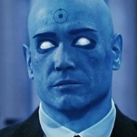 Dr. Manhatten (@dr_manhattn) 's Twitter Profile