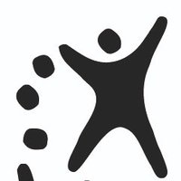 iHealthy Research Group (@ihealthyeu) 's Twitter Profile