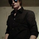 Markus Karl - @StaudenCharly - Twitter