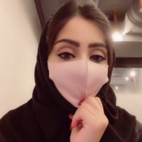 صابرين🇾🇪🇸🇦 (@smr44427) 's Twitter Profile Photo